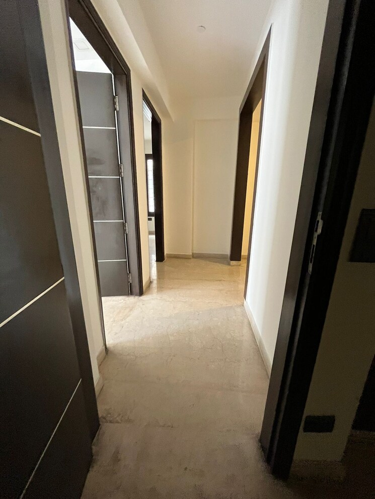 undefined, saket 3 Bedroom 2000 Sq.Ft. Builder Floor In Saket Delhi 9024017