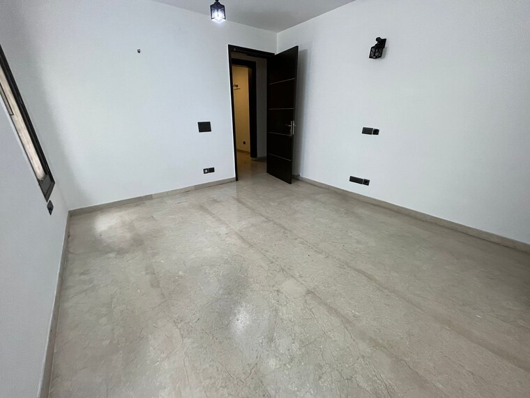 Room, saket 3 Bedroom 2000 Sq.Ft. Builder Floor In Saket Delhi 9024017