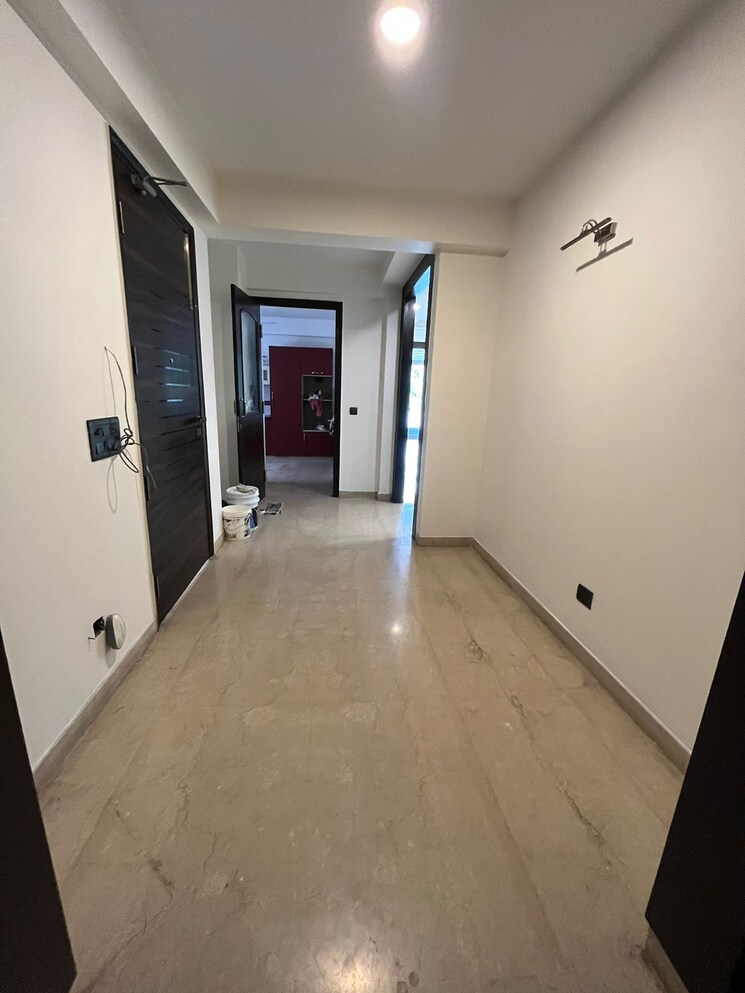 undefined, saket 3 Bedroom 2000 Sq.Ft. Builder Floor In Saket Delhi 9024017