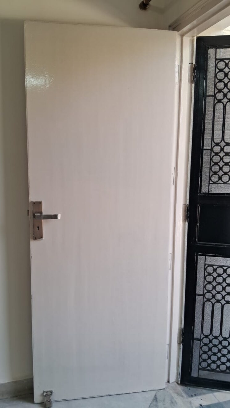 undefined, maple-heights 2 Bedroom 980 Sq.Ft. Apartment In Sector 43 Gurgaon 9024024