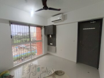 Furnished Amenities in 2 BHK Apartment at Lodha Codename Premier, Dombivli East – for Rent