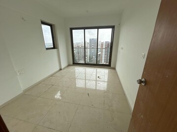 3 BHK Apartment For Rent in Dn Nagar