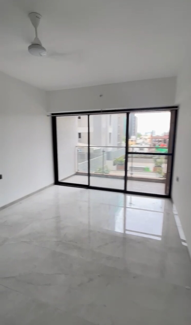 Room, unique-youtopia 2 Bedroom 1000 Sq.Ft. Apartment In Kharadi Pune 9024047