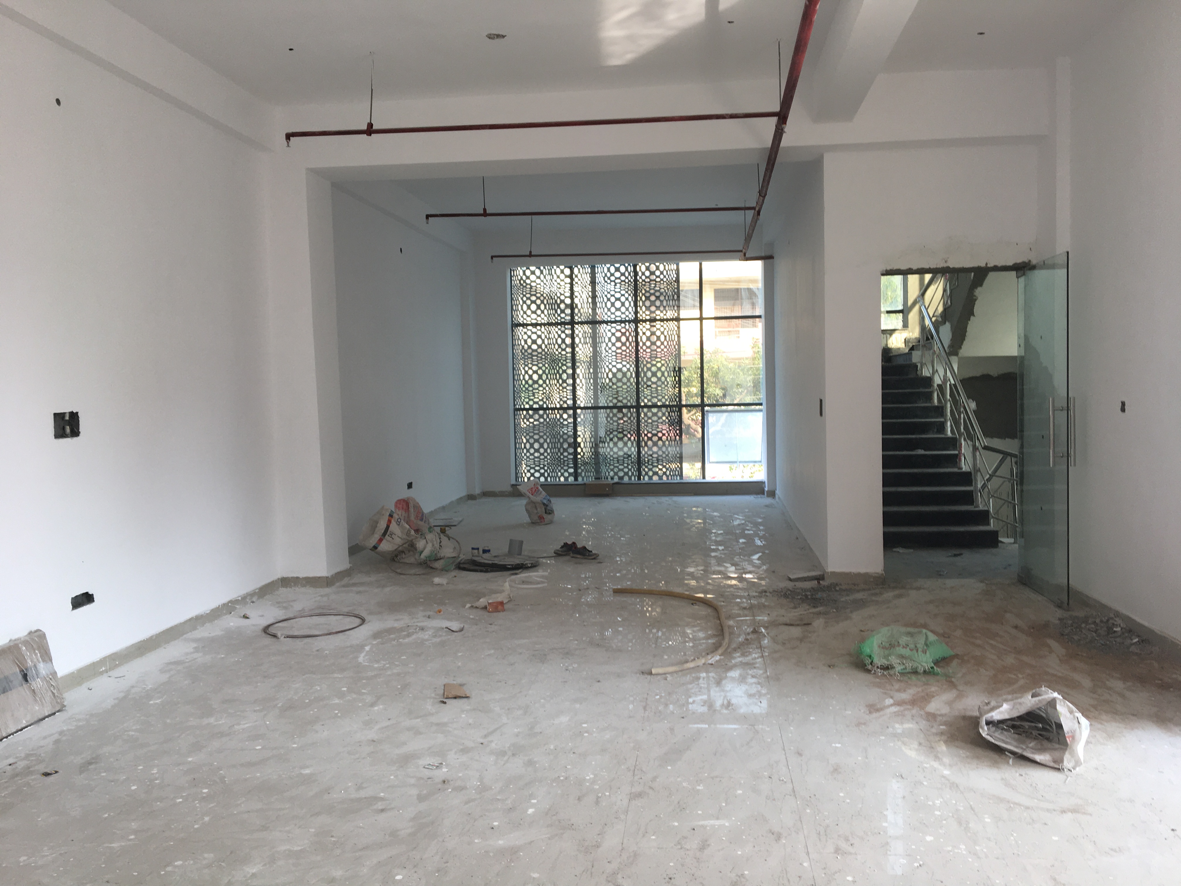 Office Space For Rent in Sector 63