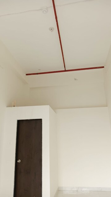  Shop For Rent in DGS Sheetal Regalia, Borivali East