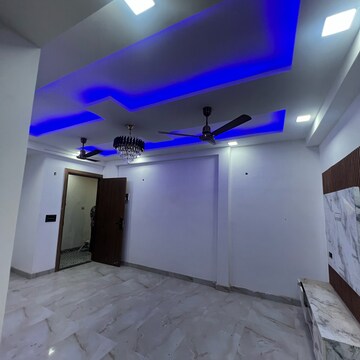 Team Area in 2 BHK Builder Floor at Jalpura – for Sale
