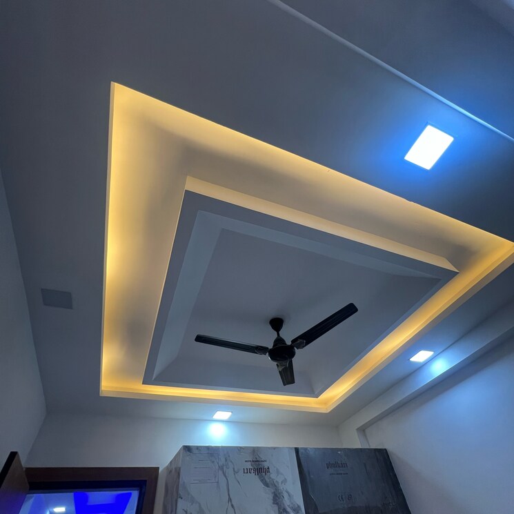 undefined, jalpura 2 Bedroom 1100 Sq.Ft. Builder Floor In Jalpura Greater Noida 9024056