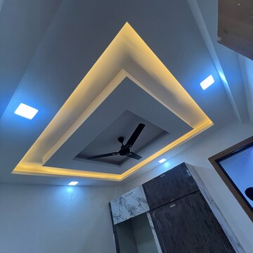 Furnished Amenities in 2 BHK Builder Floor at Jalpura – for Sale