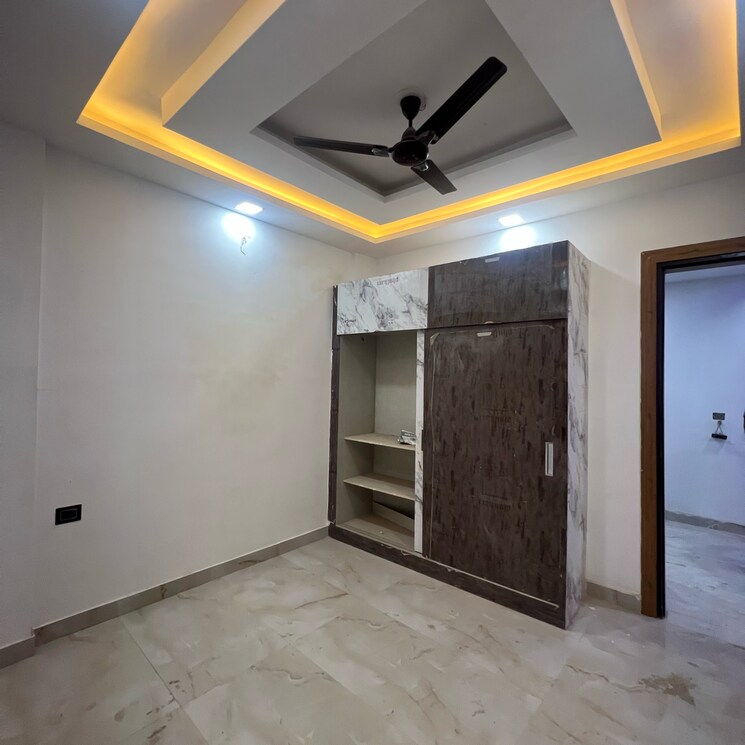 Room, jalpura 2 Bedroom 1100 Sq.Ft. Builder Floor In Jalpura Greater Noida 9024056