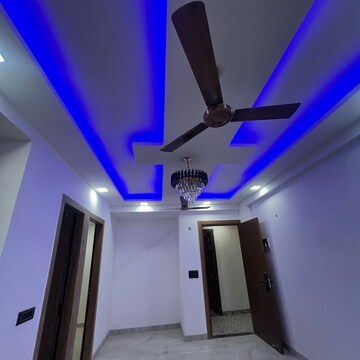 Furnished Amenities in 2 BHK Builder Floor at Jalpura – for Sale
