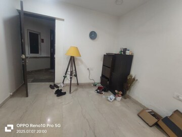  2 BHK Apartment at Panchvati CHS Powai, Powai – for Rent