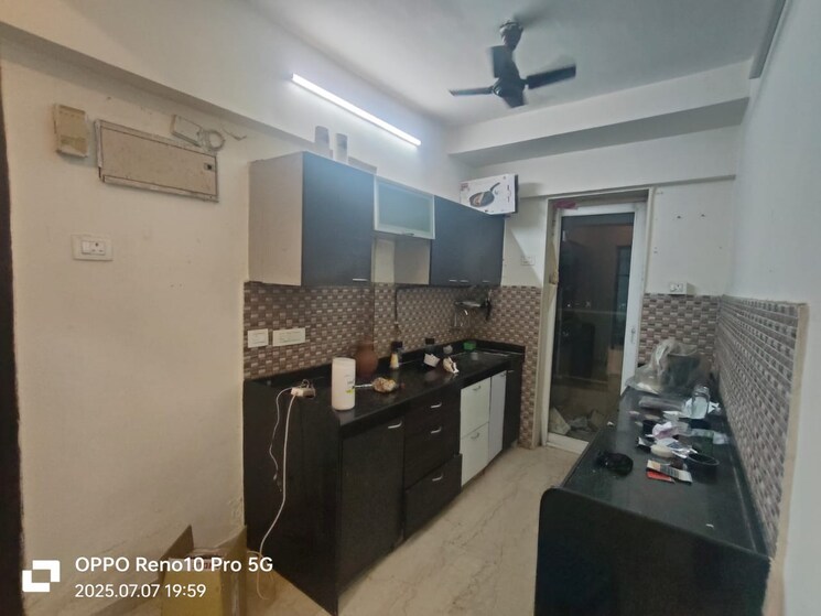Kitchen, panchvati-chs-powai 2 Bedroom 915 Sq.Ft. Apartment In Powai Mumbai 9024050
