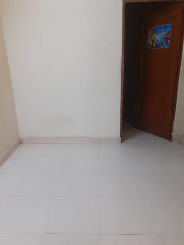 1.5 BHK Builder Floor For Rent in New Ashok Nagar