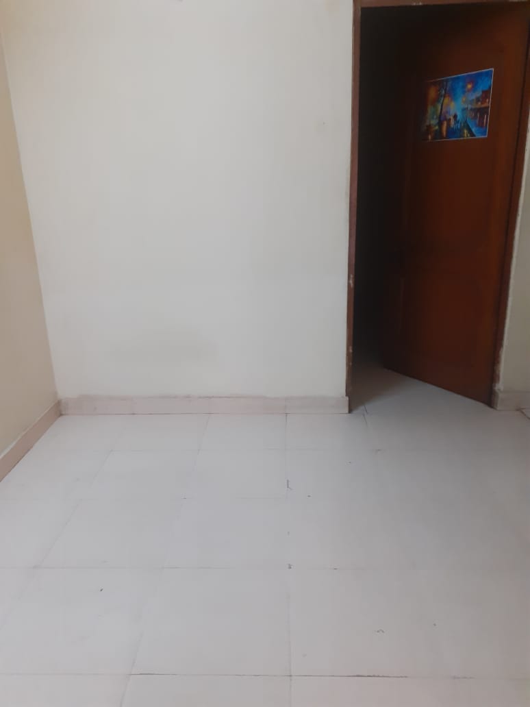 1.5 BHK Builder Floor For Rent in New Ashok Nagar