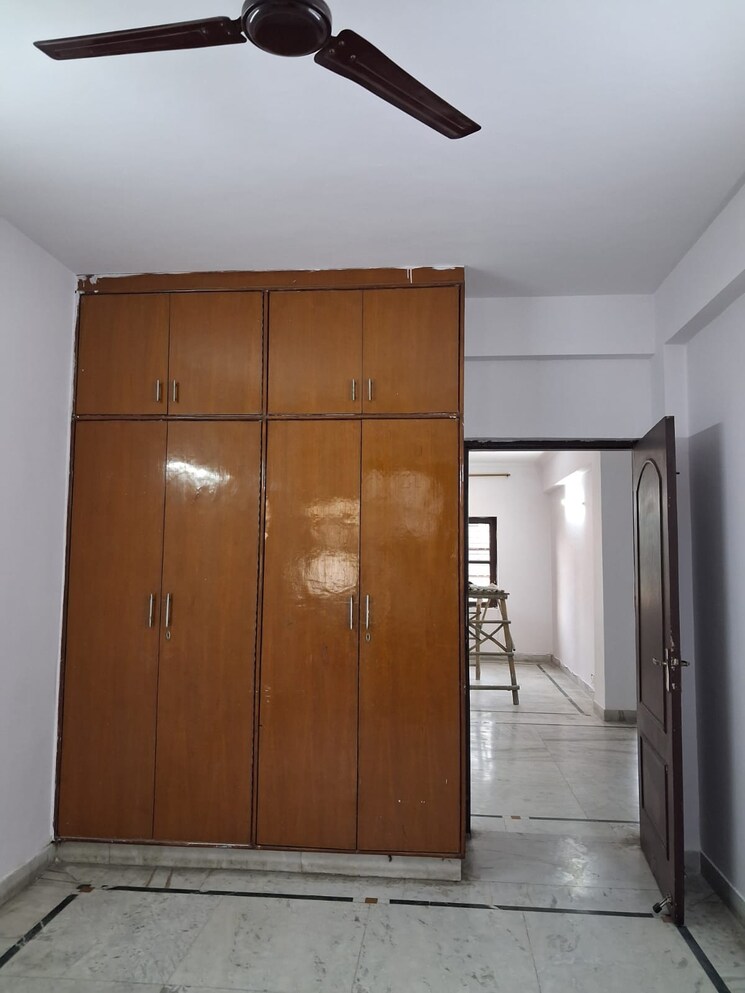 Room, m2k-the-white-house 2.5 Bedroom 1350 Sq.Ft. Builder Floor In Sector 57 Gurgaon 9024055