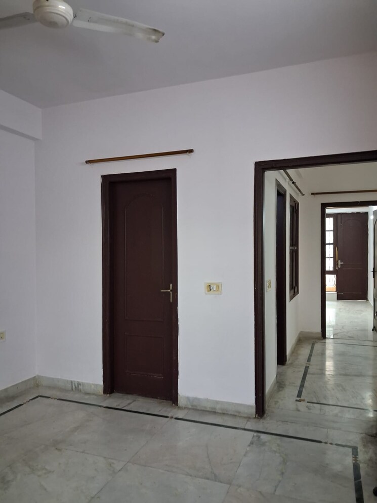 Room, m2k-the-white-house 2.5 Bedroom 1350 Sq.Ft. Builder Floor In Sector 57 Gurgaon 9024055