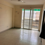 3.5 BHK + Servant Room 1853 Sq.Ft. Builder Floor in Wave City