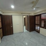 3 BHK + Servant Room 1777 Sq.Ft. Apartment in DLF Regency Park II