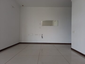 Room in 2 BHK Apartment at Jakkuru – for Sale