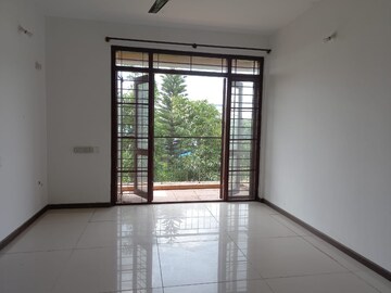 Room in 2 BHK Apartment at Jakkuru – for Sale