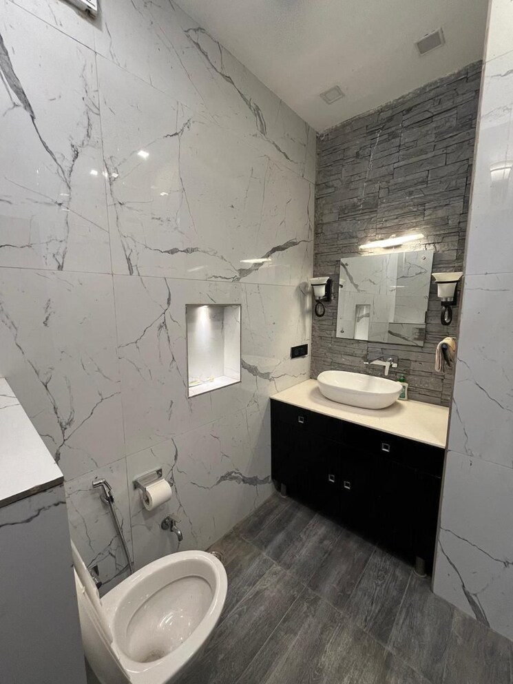 Team Area, saket 2.5 Bedroom 1500 Sq.Ft. Builder Floor In Saket Delhi 9024102