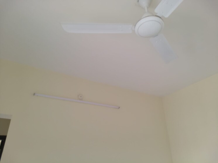 undefined, dosti-desire 1 Bedroom 420 Sq.Ft. Apartment In Brahmand Thane 9024072