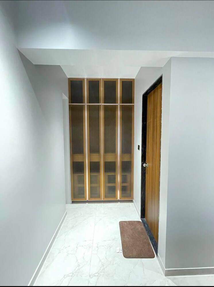 Room, axiom-rudra 3 Bedroom 1400 Sq.Ft. Apartment In Goregaon West Mumbai 9024073