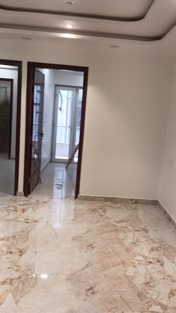 3 BHK Builder Floor For Sale in Chattarpur