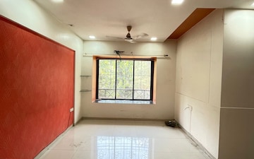 1 BHK Apartment For Rent in Green Hills, Kandivali East