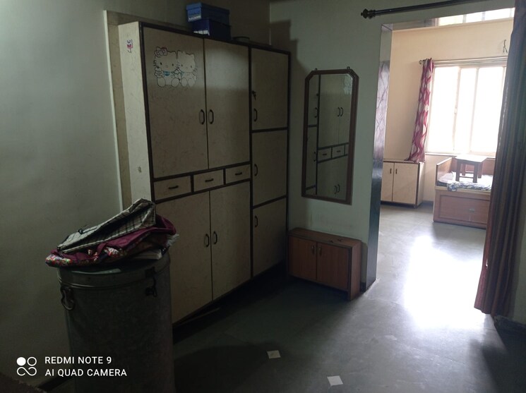Living Room, navrangpura 4 Bedroom 2210 Sq.Ft. Apartment In Navrangpura Ahmedabad 9024087