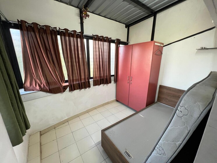 Team Area, bhosle-garden-chs 2 Bedroom 1000 Sq.Ft. Apartment In Hadapsar Pune 9024120