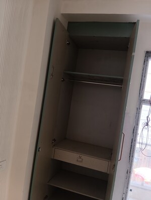 Furnished Amenities in 3 BHK Builder Floor at Chattarpur – for Sale