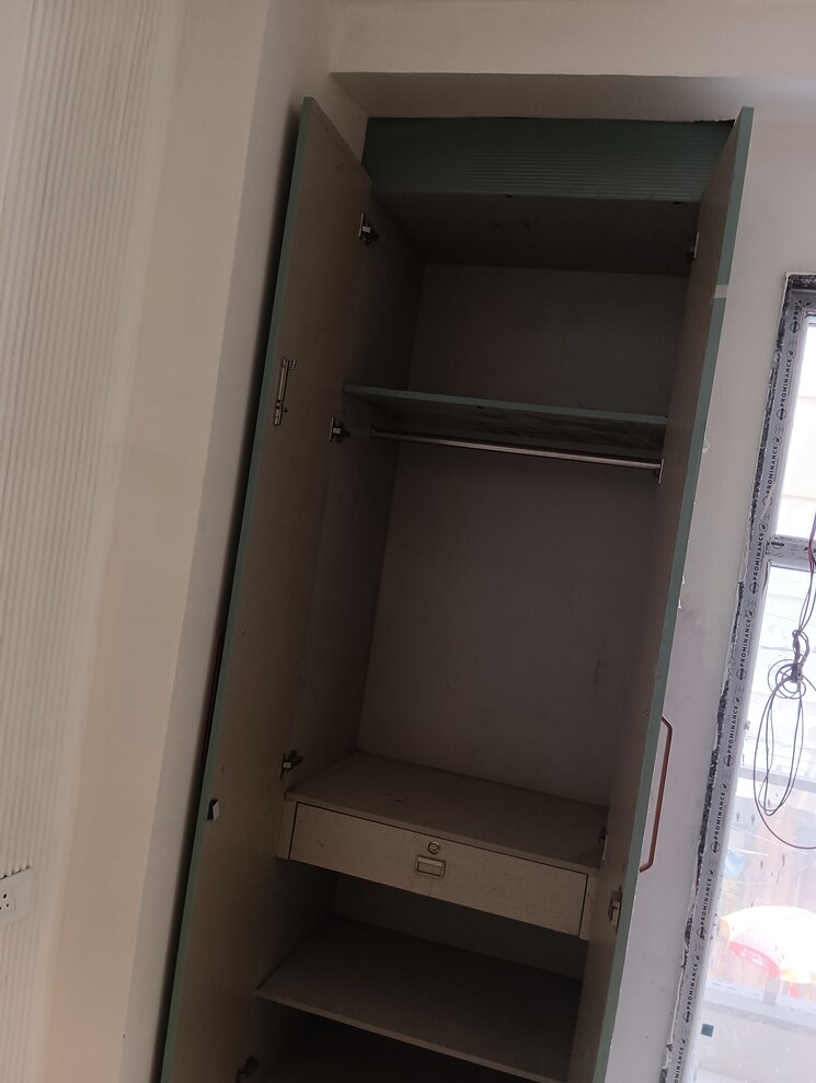 undefined, chattarpur 3 Bedroom 135 Sq.Yd. Builder Floor In Chattarpur Delhi 9024150