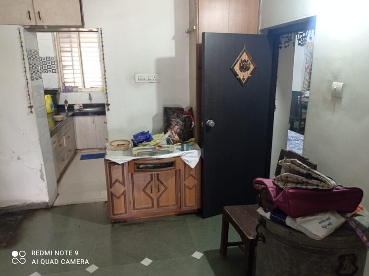 Living Room, navrangpura 4 Bedroom 2210 Sq.Ft. Apartment In Navrangpura Ahmedabad 9024087