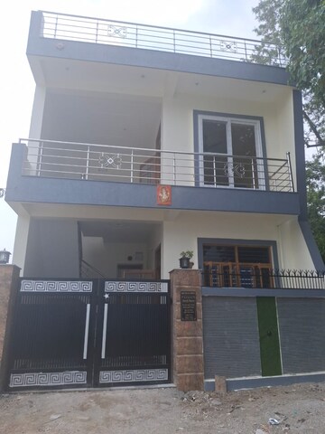 3 BHK Independent House For Rent in Sahastradhara