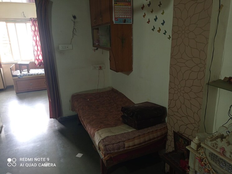 Living Room, navrangpura 4 Bedroom 2210 Sq.Ft. Apartment In Navrangpura Ahmedabad 9024087