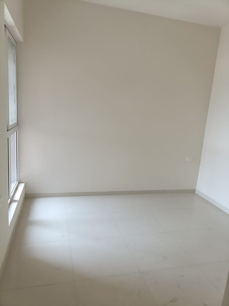 Room, godrej-green-cove 2 Bedroom 641 Sq.Ft. Apartment In Mahalunge Pune 9024099