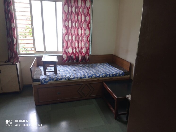 Bedroom, navrangpura 4 Bedroom 2210 Sq.Ft. Apartment In Navrangpura Ahmedabad 9024087