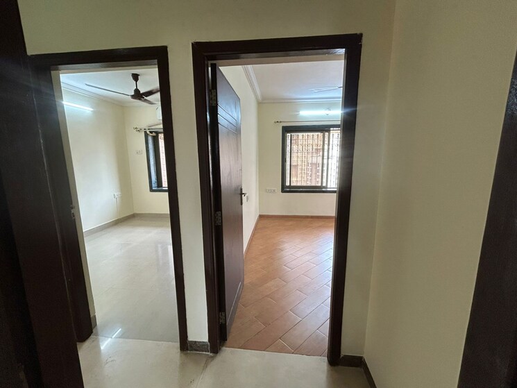 Room, emerald-regency-towers 2 Bedroom 750 Sq.Ft. Apartment In Kavesar Thane 9024110