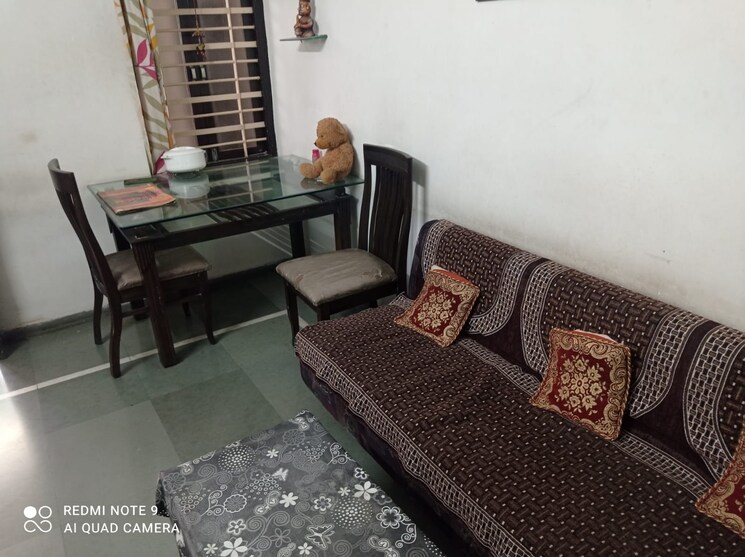 Bedroom, navrangpura 4 Bedroom 2210 Sq.Ft. Apartment In Navrangpura Ahmedabad 9024087