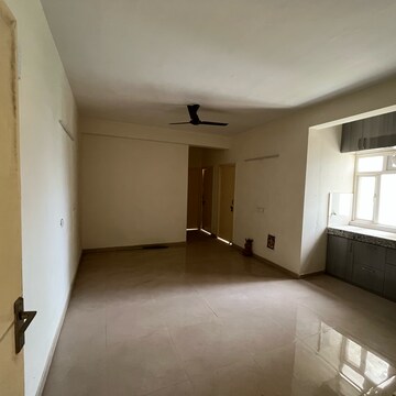 Living Room in 3 BHK Apartment at GLS Arawali Homes Phase 2, Sohna Sector 4 – for Rent