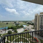 3 BHK 645 Sq.Ft. Apartment in GLS Arawali Homes Phase 2