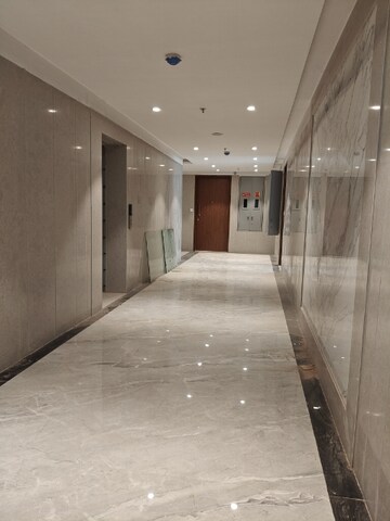 Room in 2 BHK Apartment at Hubtown Seasons, Chembur – for Rent