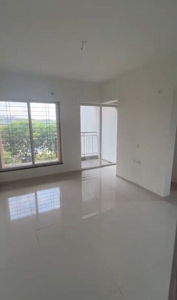 1 BHK Apartment For Rent in Rama Livmo, Hinjewadi