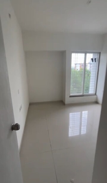 Room in 1 BHK Apartment at Rama Livmo, Hinjewadi – for Rent