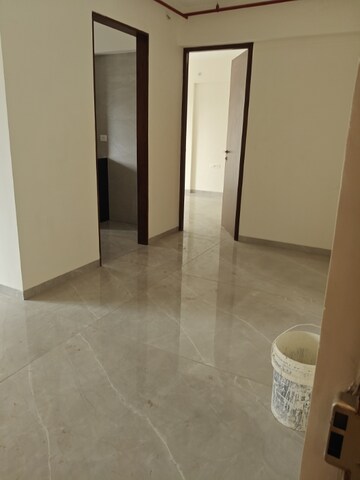 Room in 2 BHK Apartment at Hubtown Seasons, Chembur – for Rent