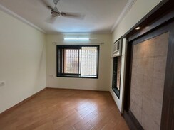 3 BHK + Pooja Room Apartment For Sale in Regency Towers