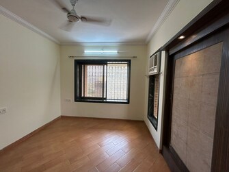 https://img.squareyards.com/secondaryPortal/IN_638897368319450265-020825010711711.jpg Cover Image