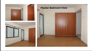  3 BHK Apartment at Ramamurthy Nagar – for Sale