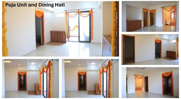  3 BHK Apartment at Ramamurthy Nagar – for Sale